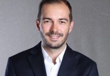 10 motive care ne strică relațiile amoroase