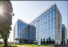 Proiectele dezvoltate de Portland Trust creează noi standarde de siguranță și igienă