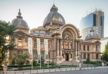 CEC Bank lansează creditul de nevoi personale 100% online