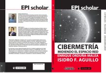 Accesul liber la informaţii şi transparența, volumul şi calitatea prezenței în format web – atuuri ce plasează Universitatea de Vest din Timișoara în elita universităților românești