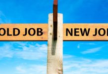 Sondaj BestJobs: Unul din doi angajați ia în calcul schimbarea locului de muncă în 2021. Salariul și lipsa oportunităților în carieră, principalele motive