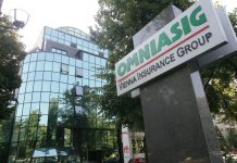 OMNIASIG lansează facilitatea de plată online a polițelor