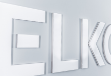 ELKO Group a emis obligațiuni în valoare de 20 de milioane de euro