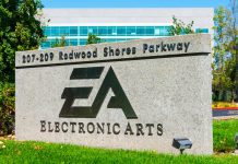 Electronic Arts va prelua Glu Mobile