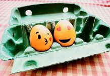 De Dragobete, ING Bank România avertizează: protejează-ți și contul, și inima