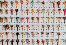 ING scade ratele dobânzilor pentru creditele ipotecare și de nevoi personale