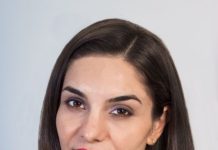 Analiză EY România: Randamentele așteptate de investitori au atins nivelul anterior crizei provocate de pandemie în mai multe industrii din România