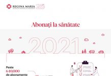 Mastercard simplifică istoricul tranzacțiilor online