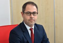 Colliers: Volumul investițiilor în România a atins 8,5% din totalul pieței est-europene, aproape dublu față de cota de 4,7% din 2019