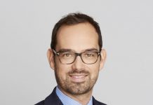 Programul de Executive MBA organizat de WU in Bucuresti deschide sesiunea de inscrieri cu un discount early – bird in valoare de 3.000 de euro