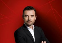 Rețeaua Medima Health pornește extinderea la nivel național și deschide o clinică de excelență în imagistică medicală și radiologie în Călărași