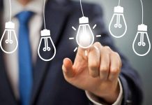 AMCOR, partener de dialog la dezbaterile organizate de MIPE pentru actualizarea PlanuluiNațional de Redresare și Reziliență