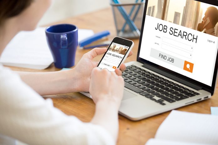 headline_covid-job_search_002