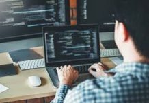 ”Call center”, ”customer support”, ”java developer” sau ”sales” sunt cuvintele cel mai des folosite de recrutori pentru a găsi candidați