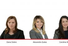 EVERSHEDS SUTHERLAND Romania își extinde numărul de parteneri