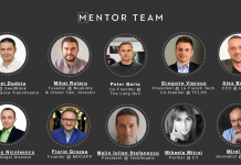 2021, anul educației antreprenoriale pentru studenții din România