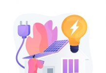 Ce trebuie să știi despre auto-consumul de energie electrică solară?