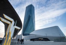 Reify. – noul brand al Sierra Development Services