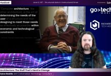 Virtualized, primul concept de expo-conferințe online din România, își anunță calendarul de evenimente 2021