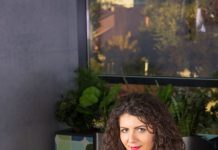 Care este prețul real al unei locuințe în Bucureşti? Analiză comparativă Vanzare: Pandemie vs Criză vs Revoluție