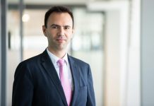 EY Future Consumer Index: Pandemia accelerează schimbările din comportamentul consumatorilor: mutarea în afara orașelor, cumpărăturile online, importanța acordată sănătății, prețurilor accesibile și sustenabilității