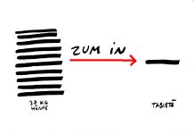 De astăzi, dosarul digital poate înlocui dosarul cu șină pentru asistenții sociali