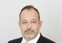 Agra Asigurări lansează polița Sfeclă de Zahăr Universal, subvenționabilă de AFIR prin Submăsura 17.1