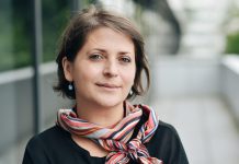 Studiu Deloitte: posibilitatea de a lucra de acasă reduce nivelul de stres pentru Generațiile Millennials și Z