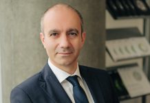 Studiu Deloitte: directorii financiari din România sunt mai optimiști decât în 2020, dar rămân concentrați pe reducerea costurilor