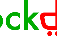 Platforma de comerț online, Stockday, își extinde serviciile, ca urmare a asocierii dintre HEINEKEN România și Coca-Cola HBC România