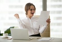 BestJobs: Ce domenii și ce joburi au fost cele mai „vânate” în primele luni ale anului, cu peste 1,9 milioane aplicări