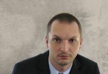 SIGNAL IDUNA ASIGURARE REASIGURARE raportează o creștere de 27% a volumului primelor brute subscrise aferent anului 2020