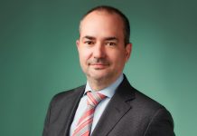 Cushman & Wakefield Echinox își extinde aria de servicii, facilitând obținerea de certificări verzi