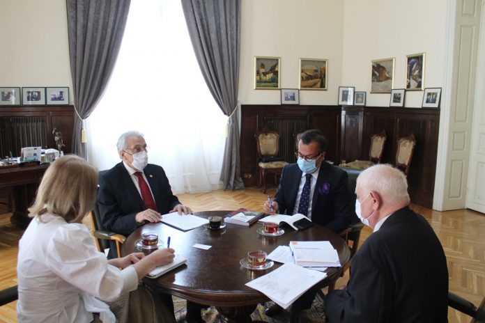 175540628_2195770203893279_2613180551943262032_n