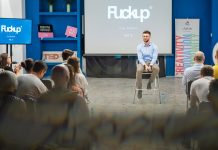 Studiu Grai Ventures: media pentru capitaluri proprii, soluția alternativă eficientă de investiții în startup-urile românești