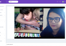 Asociația Help Autism lansează, prin platforma AutismON, primul centru online din țară care acoperă toate nevoile copilului cu autism