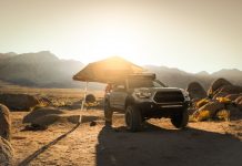 Cele mai bune anvelope de vară – există? Cum le poţi recunoaşte?