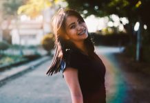 Moda aparatelor dentare fixe la pacienţii adulţi