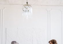 Gestionarea corespunzătoare a atacului de panică şi importanța tratamentului