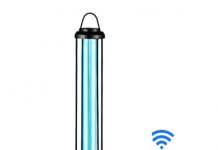 De ce să investeşti într-o lampă UV sterilizare şi cum să o alegi pe cea potrivită?