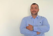 Studiu: Companiile care nu analizează suficient activitatea concurenței pot pierde oportunități de până la 25% din cifra de afaceri