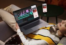 Huawei lansează campania „Crazy Easter” dedicată laptop-urilor MateBook Seria D, acum la cele mai bune prețuri