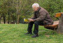 Angajez 45+: 46% din refuzurile de angajare se referă la candidaƫii de 45-54 ani