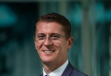 Valentin Coroiu este noul Vicepresedinte al Directoratului UNIQA Asigurari