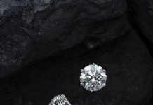 Tipuri de închizători pentru cercei – care este cea mai bună alegere?