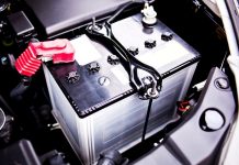 Tu știi cum alegi cea mai bună baterie auto pentru mașina ta?