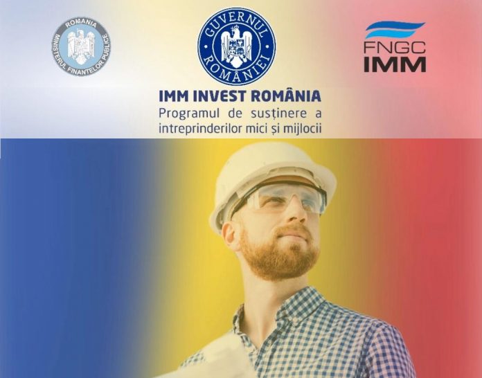 imm-invest