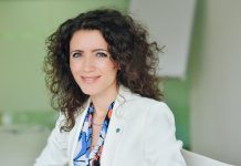 Studiu Deloitte: implementarea tehnologiei 5G, furnizarea de servicii integrate și dezvoltarea biroului virtual, printre tendințele anului 2021 în imobiliare la nivel global