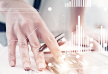 STUDIU reprezentativ EXACT Business Solutions, populaƫie utilizatoare de internet: