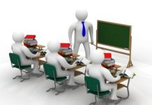 BestJobs: Șapte din zece angajați români vor să își îmbunătățească abilitățile tehnice. Care sunt competențele pe care vor să le dezvolte